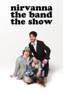 Nirvanna the Band the Show the Movie (2025)