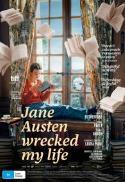 Jane Austen Wrecked My Life