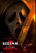 Scream 7