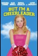 But I'm a Cheerleader (1999) Valentines Day