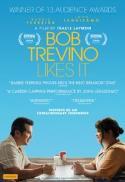 Bob Trevino Likes It