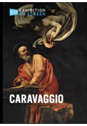 EXHIBITION ON SCREEN: Caravaggio