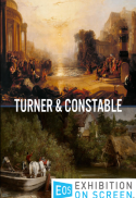 EXHIBITION ON SCREEN: Turner & Constable