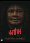 Utu Redux