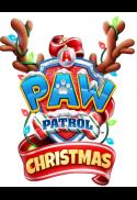 A Paw Patrol Christmas