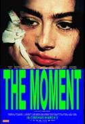 Letterboxd Presents: The Moment (2026) AK Premiere