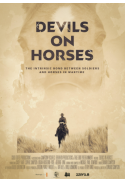 Devils On Horses