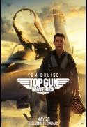 Top Gun: Maverick