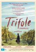 Trifole (Truffle)