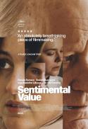 Sentimental Value