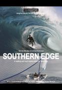 Southern Edge