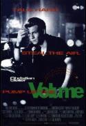 Pump Up The Volume (1990)