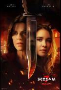 Scream 7 (2026)