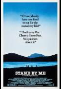 STAND BY ME - 40th Anniversay 4k Restoration