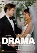 The Drama