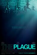 The Plague (2026) NZ Premiere