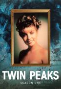 TWIN PEAKS MARATHON: Season One (1990)