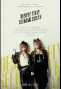 Desperately Seeking Susan (40th Anniversary, 4K Re