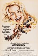 The Sugarland Express (1974)