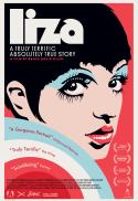 Liza: A Truly Terrific Absolutely True Story