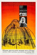 Planet of the Apes (1968)