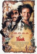 Hook (1991)