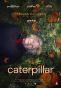 Caterpillar (2026) NZ Premiere