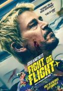 Fight or Flight