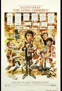 The Long Goodbye (1973)