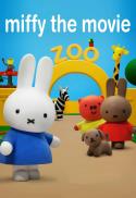 Miffy the Movie (2013)