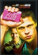 Fight Club (1999)