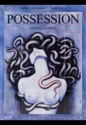 Possession (1981)