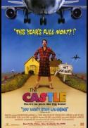 The Castle (1997)