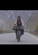 NZ Mountain Film Festival 2025