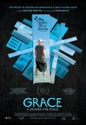 Grace: A Prayer for Peace