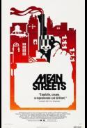 Mean Streets (1976)
