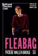 National Theatre Live: Fleabag (Encore)
