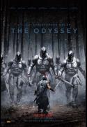 The Odyssey