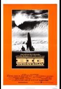 Big Wednesday (1978)