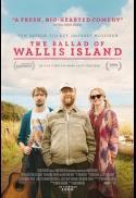 MIFF 2025: The Ballad of Wallis Island