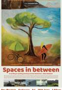 Spaces In Between
