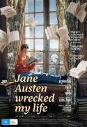 Jane Austen Wrecked My Life