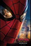Spider-Man: Brand New Day