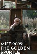 MIFF 2025: The Golden Spurtle