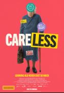 MIFF 2025: Careless