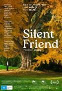 Silent Friend