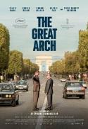 The Great Arch