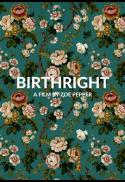 MIFF 2025: Birthright