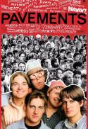 MIFF 2025: Pavements