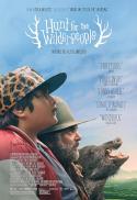 Hunt for the Wilderpeople - 10th Anniversary